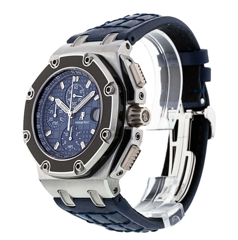 Audemars Piguet Royal Oak Offshore 26030PO.OO.D021IN.01